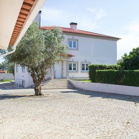 Casa Dos Capuchos Villa Viana do Castelo Exterior foto